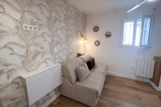 Studio cocooning - 9