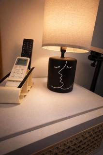 Clay & Sage Studio - Central Thessaloniki - 5