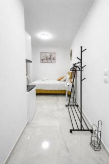 Clay & Sage Studio - Central Thessaloniki - 8