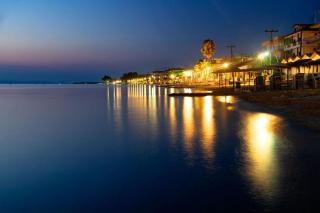 Summer happiness Pefkochori,Halkidiki - 7