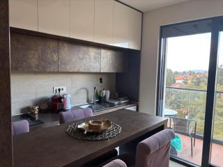 Apartman 67 Zlatibor - 1