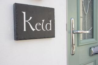 Keld Apartment Porlock - 7