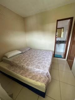 Apt Pituba 500m Praia - 6