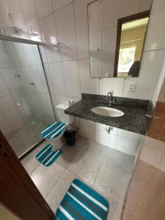 Apt Pituba 500m Praia - 1