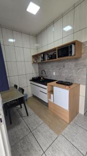 Residencial Éden - Apto 11 - Sorocaba - 4