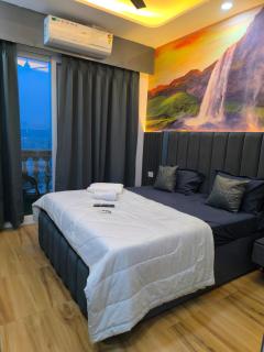 myos stay make your own spot Near greater noida - 8