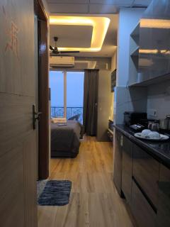 myos stay make your own spot Near greater noida - 7