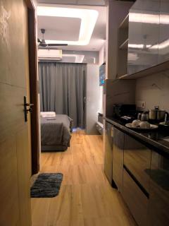 myos stay make your own spot Near greater noida - 5