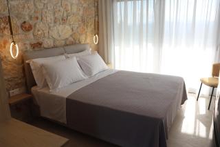 Aria Vista Chalkidiki - 2