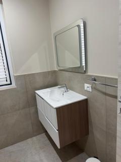 Sofia s Rooms - 3