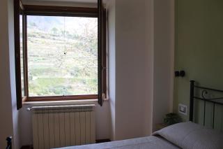 Casa Oleaster Cinque Terre - 4