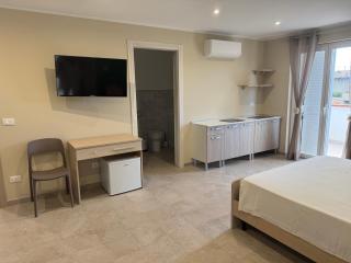 Sofia s Rooms - 6