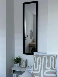 Seaside Apartment Piastowska Gdańsk - Danzica - 4