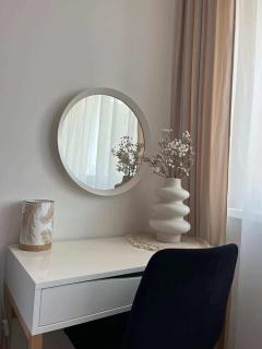 Seaside Apartment Piastowska Gdańsk - Danzica - 3