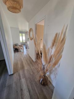 La Maison des Muses - 2