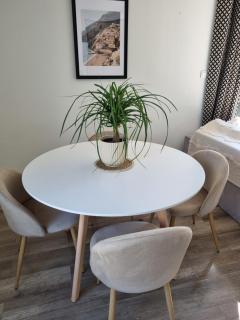 La Maison des Muses - 4