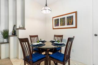 Alii Cove EE3 Beautiful Ground Floor unit with AC! - 1