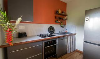 Au jardin d'Eole - 3