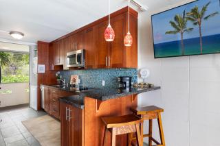 Kona Magic Sands#305 - 3