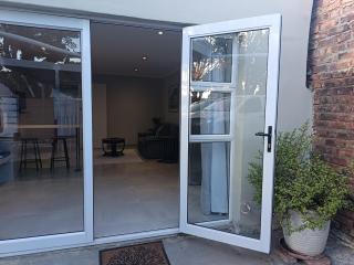 Broadwood Modern Gem - 4