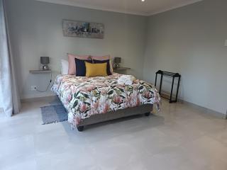 Broadwood Modern Gem - 3