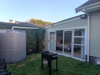 Broadwood Modern Gem - 2