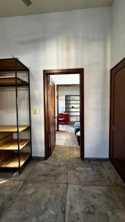 Departmento en Barrio Antiguo - 2