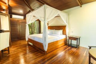 Chachagua Rainforest Hotel & Hot Springs - 3