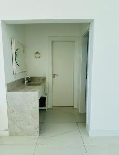 Belissima casa em Guaratuba confortavel arejada Beautiful house - 1