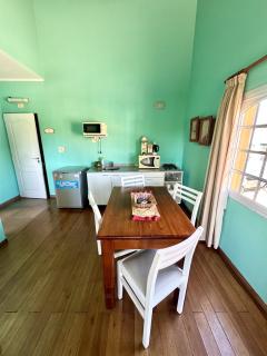 Brisa Termal Apart Hotel - 3