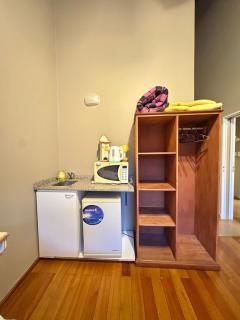 Brisa Termal Apart Hotel - 1