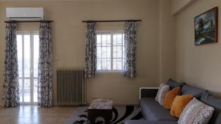 Galini apartment - 7