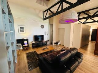 Latelier du Centre Cathédrale - 4