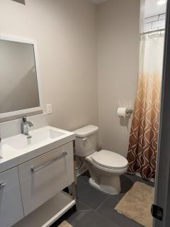 52 Liberty St - 8