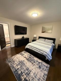 52 Liberty St - 7