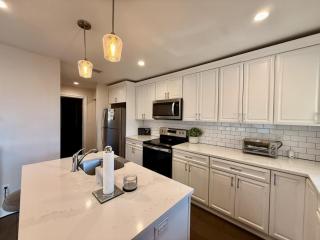 52 Liberty St - 6