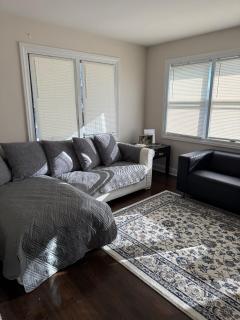 52 Liberty St - 3