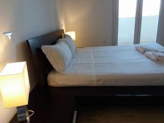 Flat via Irlanda 26 - 2