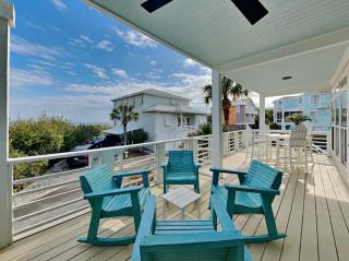 The Northshore - 6