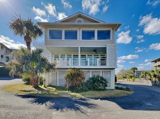 The Northshore - 5
