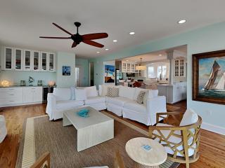 The Northshore - 2