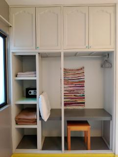 Un Sueño Valle de Huajes - 2