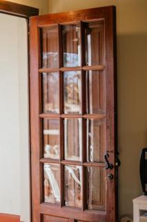 Suite para 3 Mina Clavero - 3
