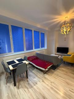 Privat Mojo - Liptovský Mikuláš - 2