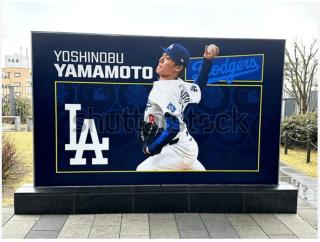 Walk to Dodger St Echo Park Modern 2BR with 1Gbps Fiber Parking - 3