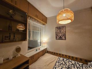 Apartament Warszawska blisko Dworzec PKP Gdynia - 6