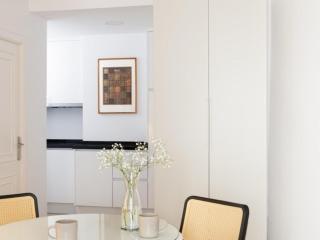 ISG Apartments Sierpes 46 - 8