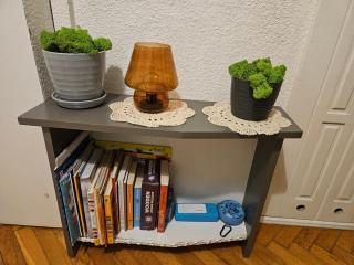 Apartament Warszawska blisko Dworzec PKP Gdynia - 7