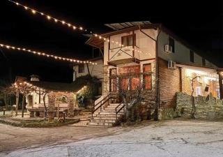 Арт Спектър Камп - 6