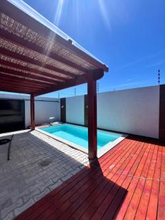 Lar Prado - 7